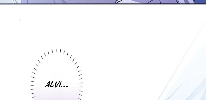 Abandoned, Is It Really Okay to Be Loved This Much? Chapter 16 page 102 - 