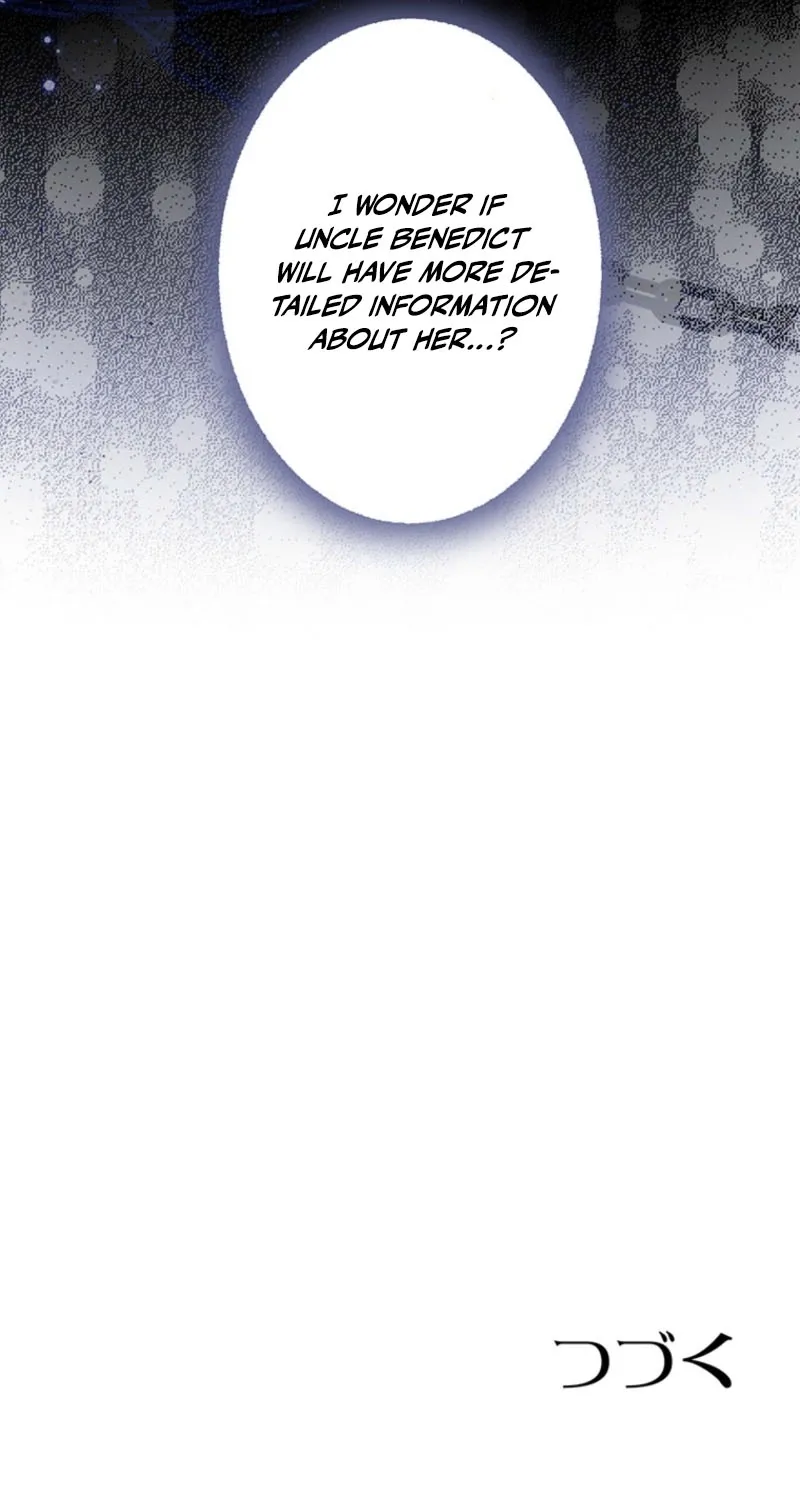 Abandoned, Is It Really Okay to Be Loved This Much? Chapter 16 page 109 - 