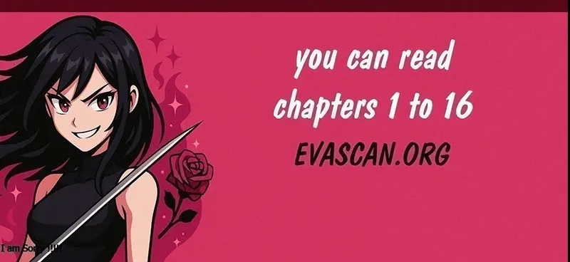 Abandoned, Is It Really Okay to Be Loved This Much? Chapter 16 page 111 - 