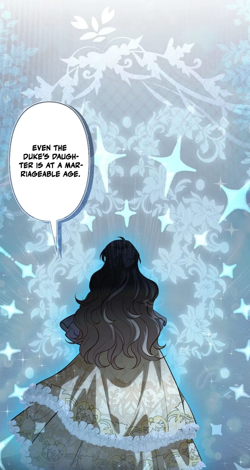Abandoned, Is It Really Okay to Be Loved This Much? Chapter 16 page 19 - 