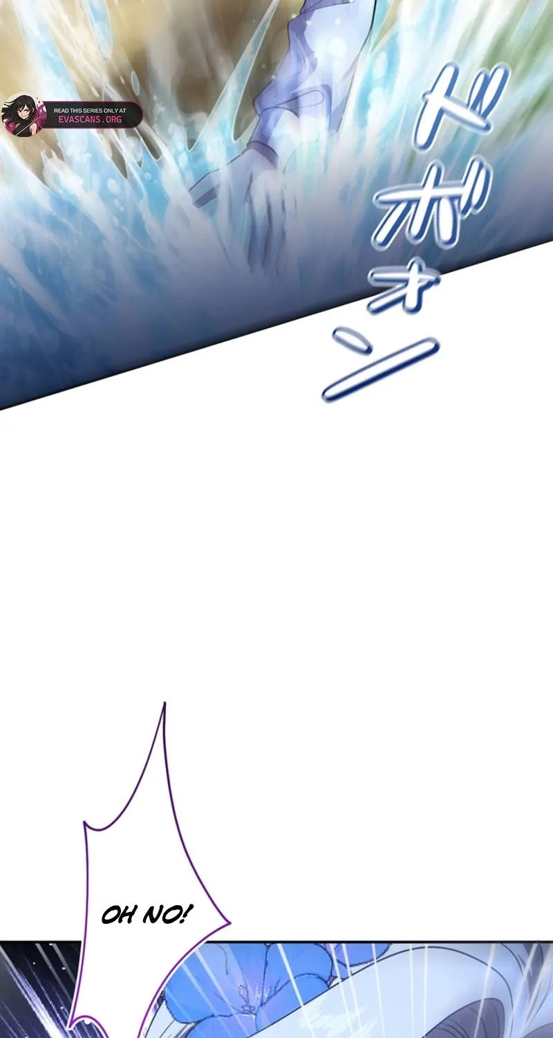 Abandoned, Is It Really Okay to Be Loved This Much? Chapter 16 page 48 - 