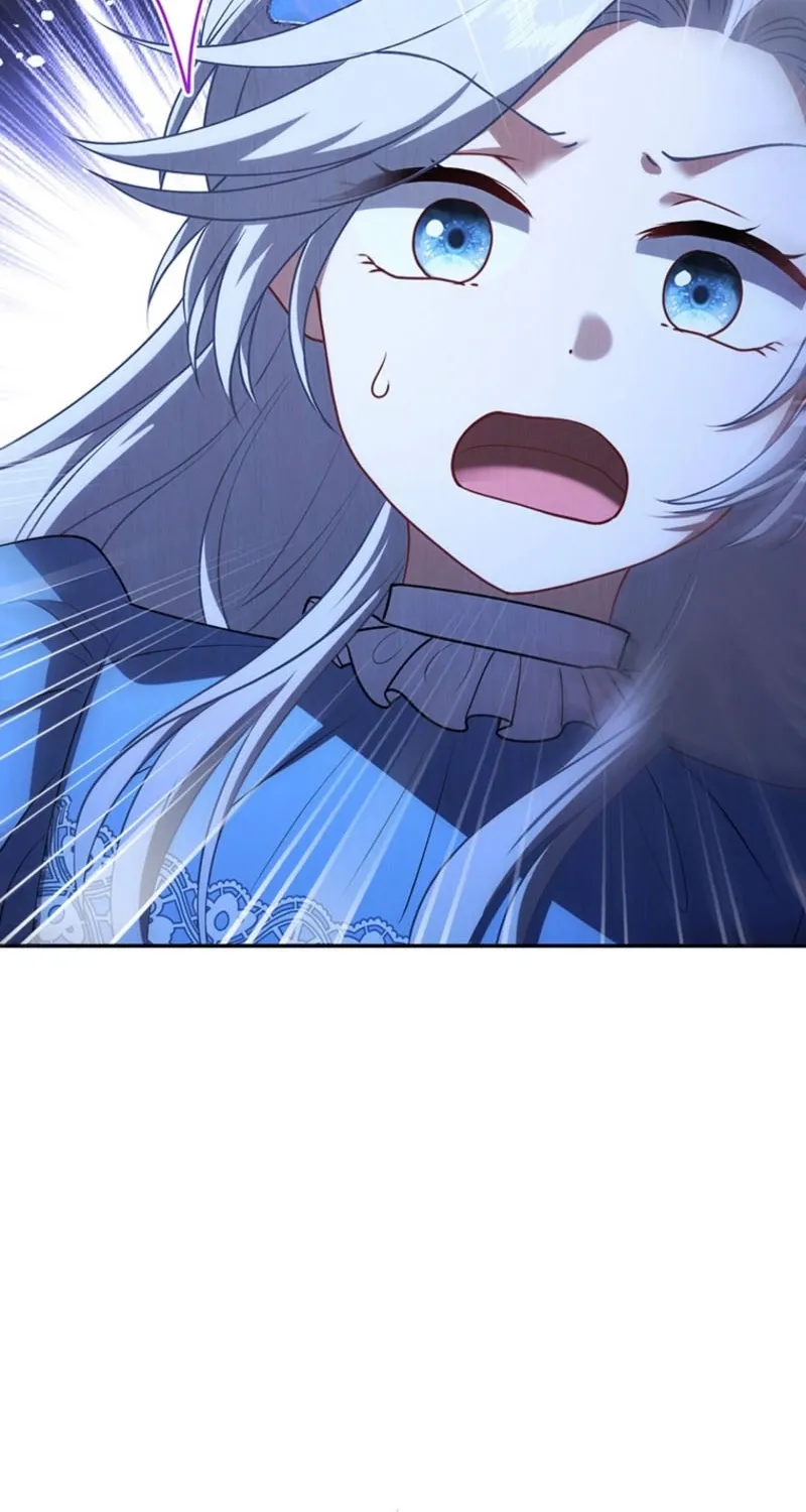 Abandoned, Is It Really Okay to Be Loved This Much? Chapter 16 page 49 - 