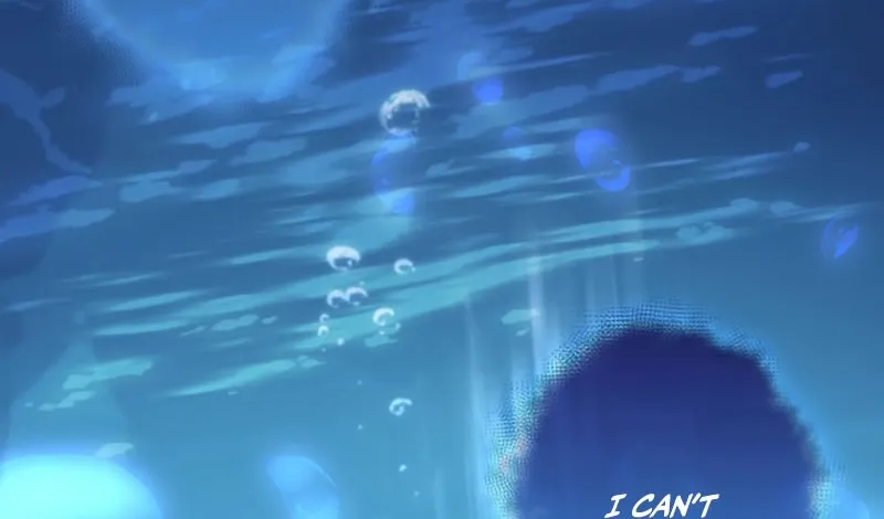 Abandoned, Is It Really Okay to Be Loved This Much? Chapter 16 page 64 - 
