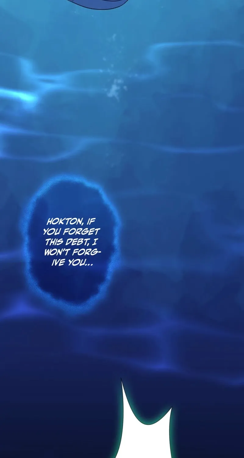 Abandoned, Is It Really Okay to Be Loved This Much? Chapter 16 page 66 - 
