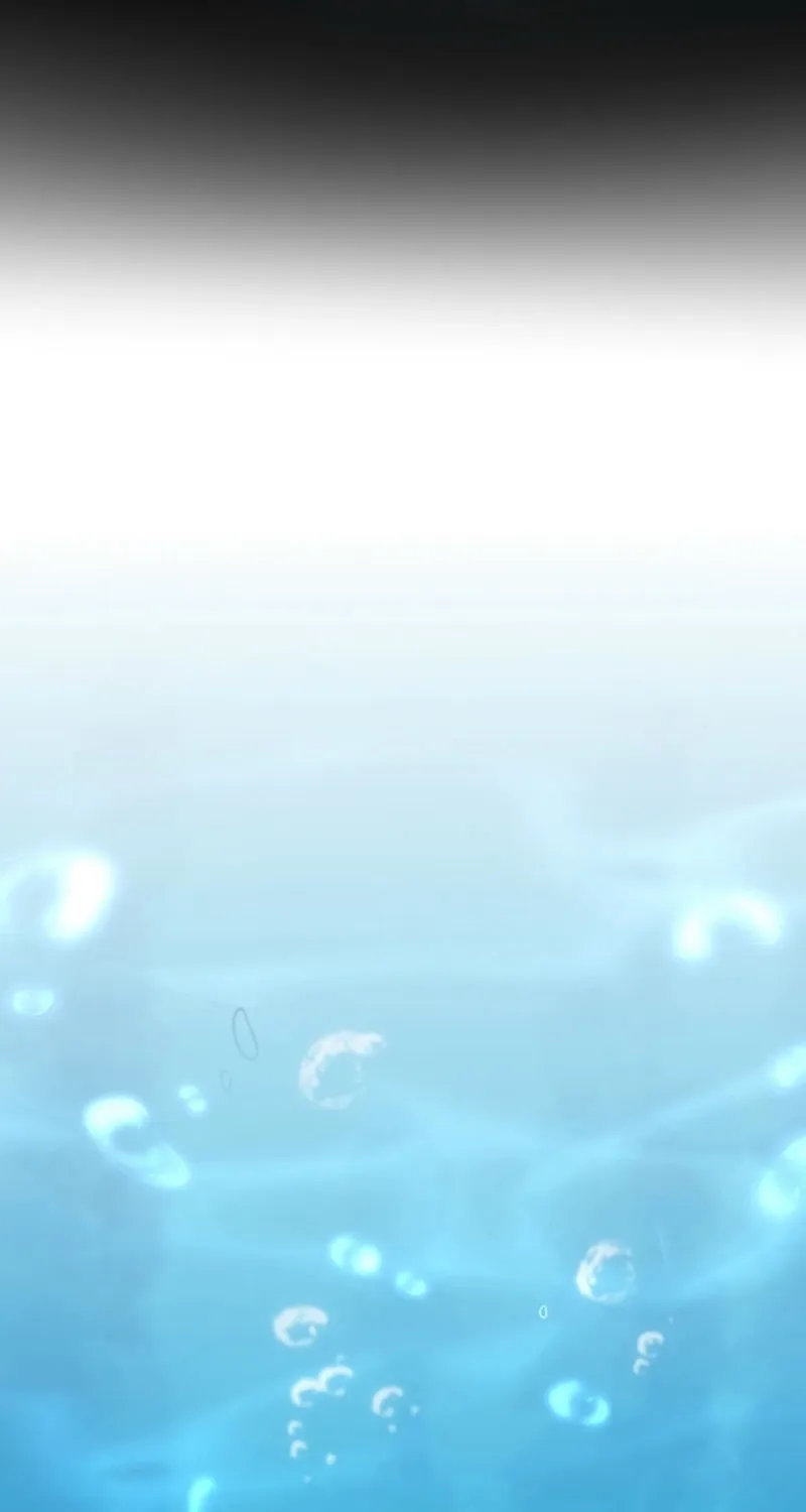 Abandoned, Is It Really Okay to Be Loved This Much? Chapter 16 page 68 - 