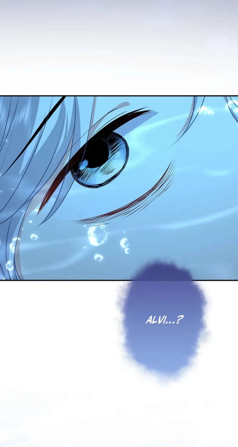 Abandoned, Is It Really Okay to Be Loved This Much? Chapter 16 page 71 - 