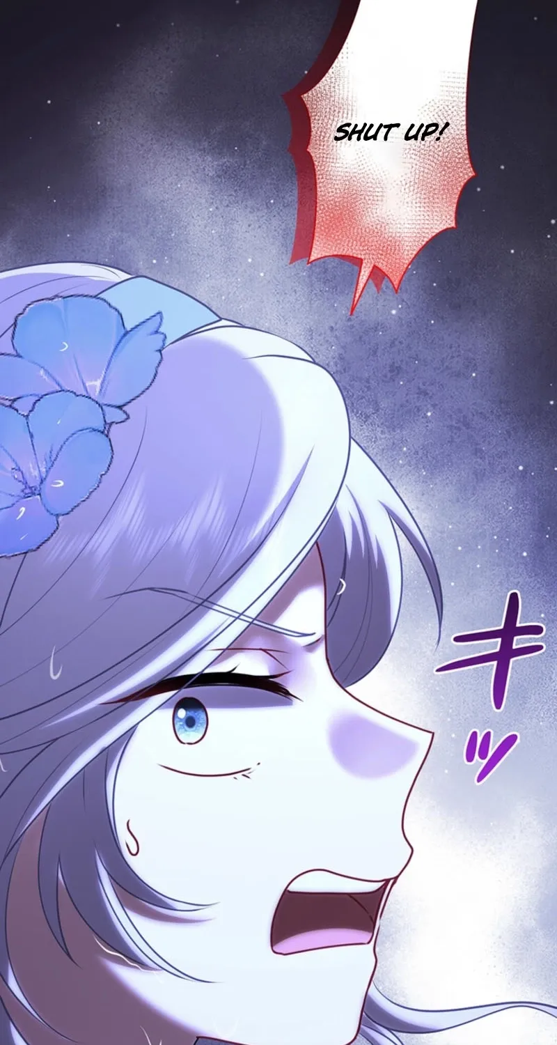 Abandoned, Is It Really Okay to Be Loved This Much? Chapter 16 page 83 - 