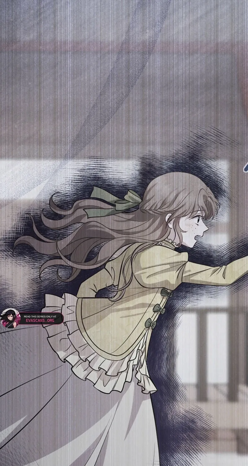 Abandoned, Is It Really Okay to Be Loved This Much? Chapter 16 page 94 - 