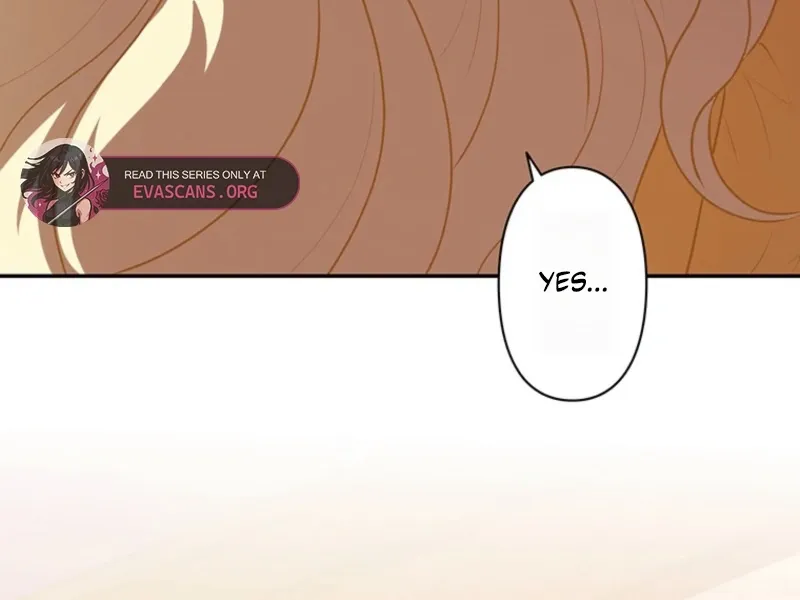 Abandoned, Is It Really Okay to Be Loved This Much? Chapter 17 page 110 - 
