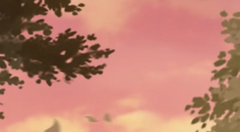 Abandoned, Is It Really Okay to Be Loved This Much? Chapter 17 page 115 - 
