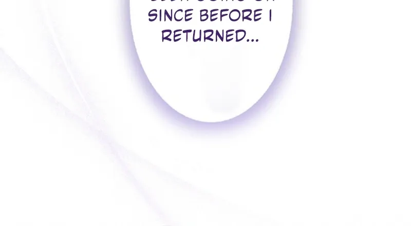 Abandoned, Is It Really Okay to Be Loved This Much? Chapter 17 page 120 - 