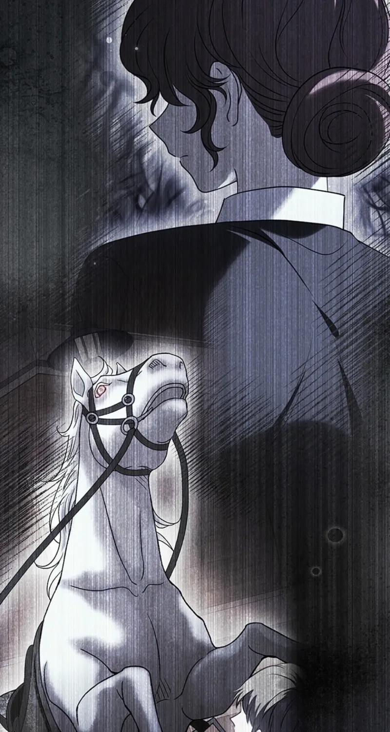 Abandoned, Is It Really Okay to Be Loved This Much? Chapter 17 page 122 - 