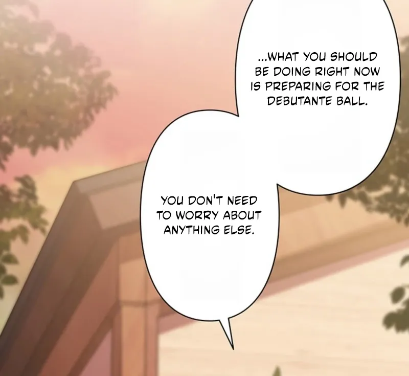 Abandoned, Is It Really Okay to Be Loved This Much? Chapter 17 page 130 - 