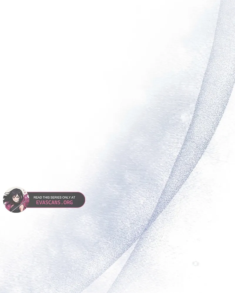 Abandoned, Is It Really Okay to Be Loved This Much? Chapter 17 page 140 - 