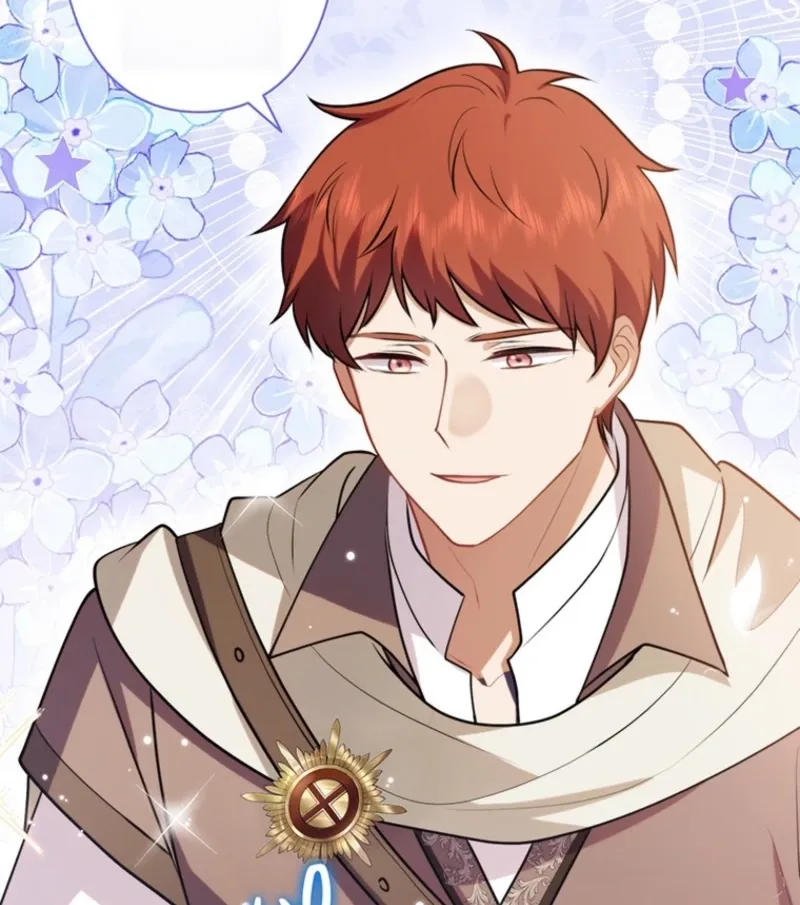 Abandoned, Is It Really Okay to Be Loved This Much? Chapter 17 page 15 - 