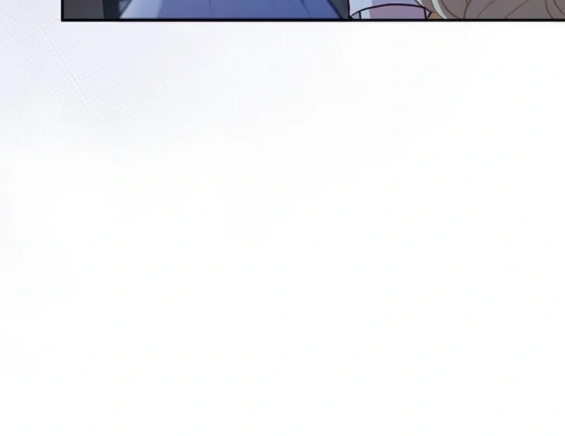 Abandoned, Is It Really Okay to Be Loved This Much? Chapter 17 page 145 - 