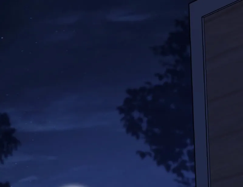 Abandoned, Is It Really Okay to Be Loved This Much? Chapter 17 page 150 - 