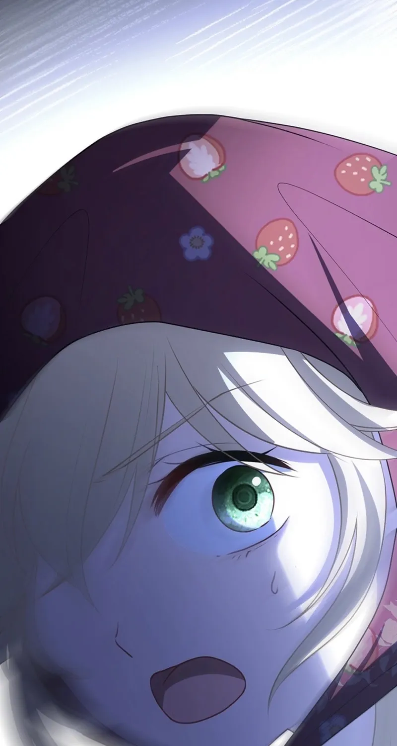 Abandoned, Is It Really Okay to Be Loved This Much? Chapter 17 page 167 - 
