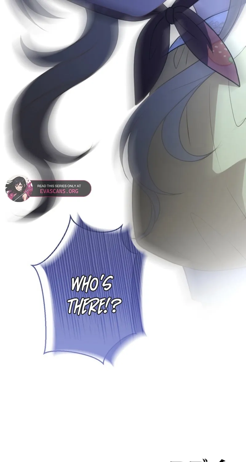 Abandoned, Is It Really Okay to Be Loved This Much? Chapter 17 page 168 - 
