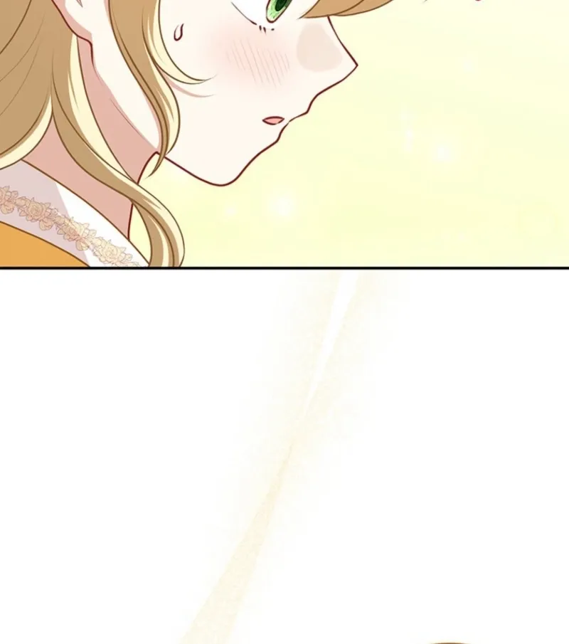 Abandoned, Is It Really Okay to Be Loved This Much? Chapter 17 page 20 - 