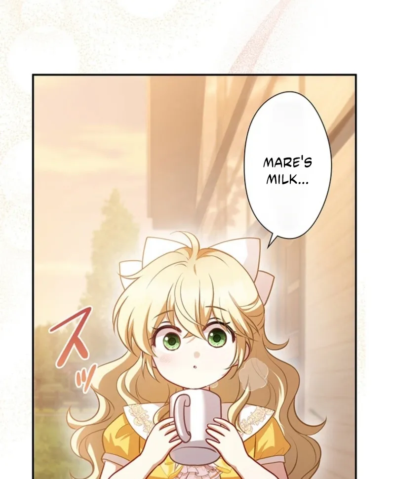 Abandoned, Is It Really Okay to Be Loved This Much? Chapter 17 page 5 - 