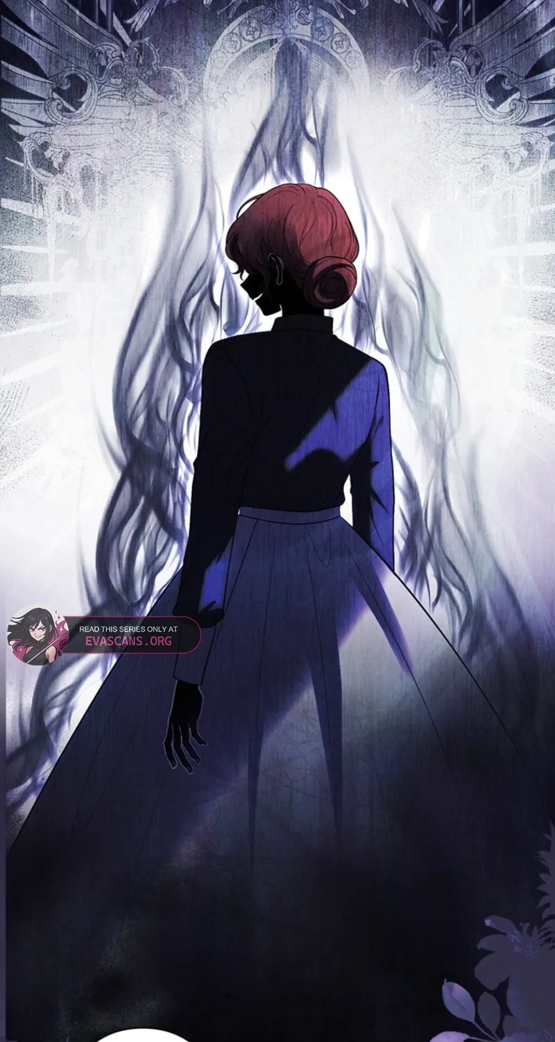 Abandoned, Is It Really Okay to Be Loved This Much? Chapter 17 page 48 - 