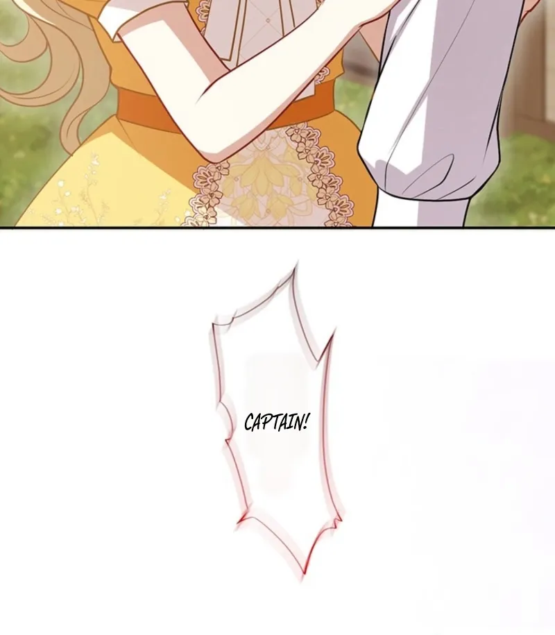 Abandoned, Is It Really Okay to Be Loved This Much? Chapter 17 page 50 - 