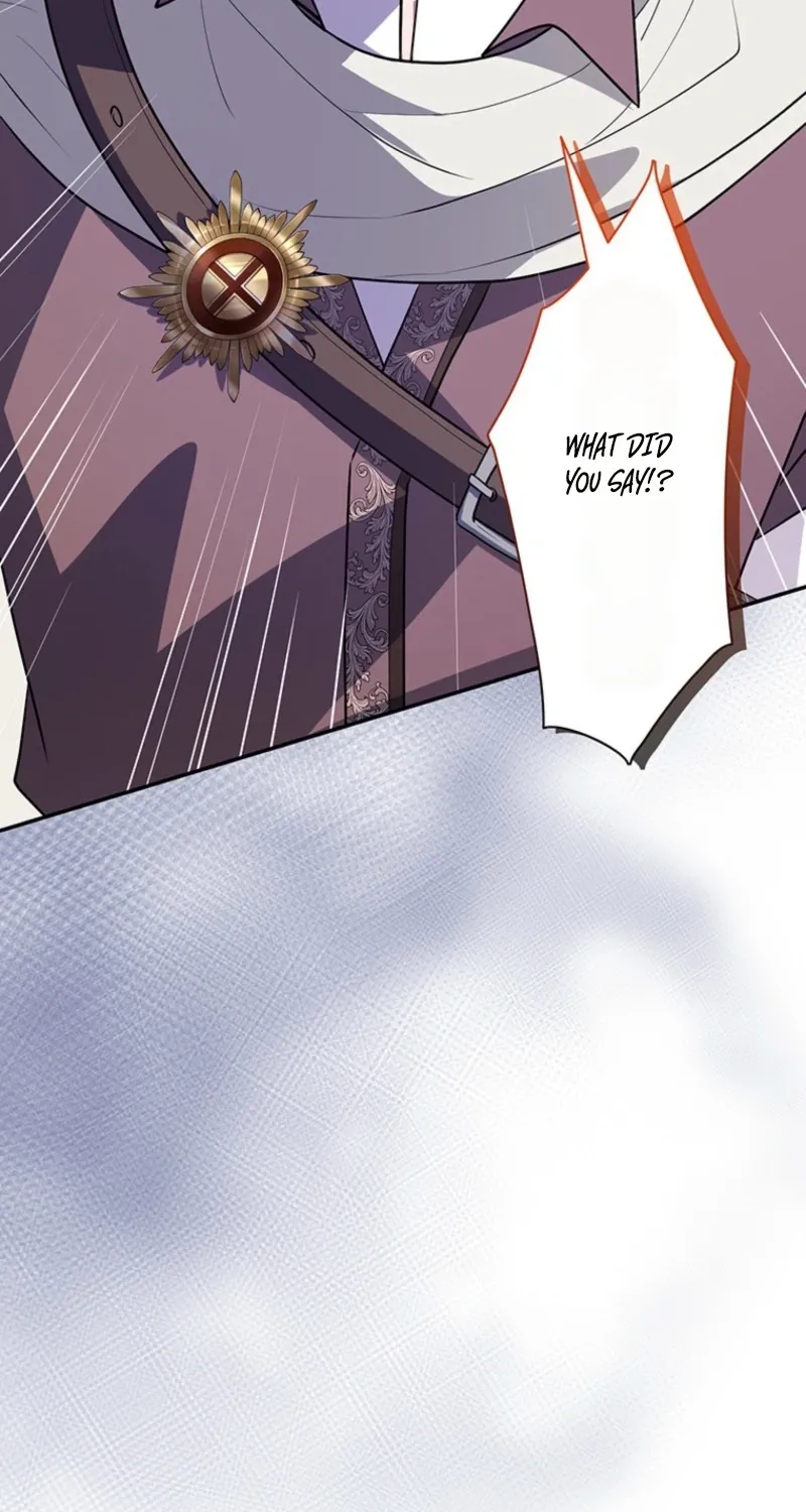 Abandoned, Is It Really Okay to Be Loved This Much? Chapter 17 page 53 - 