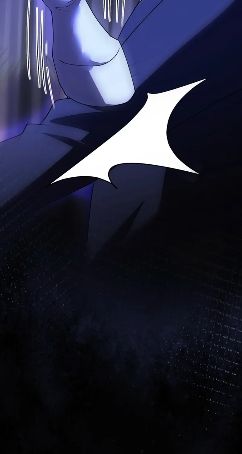 Abandoned, Is It Really Okay to Be Loved This Much? Chapter 17 page 63 - 