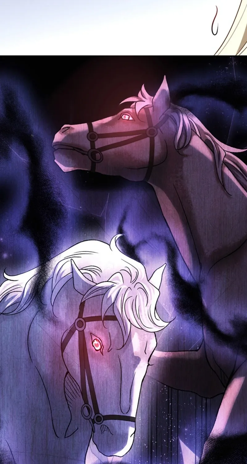 Abandoned, Is It Really Okay to Be Loved This Much? Chapter 17 page 67 - 
