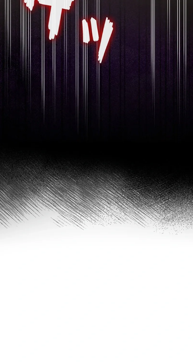 Abandoned, Is It Really Okay to Be Loved This Much? Chapter 17 page 83 - 