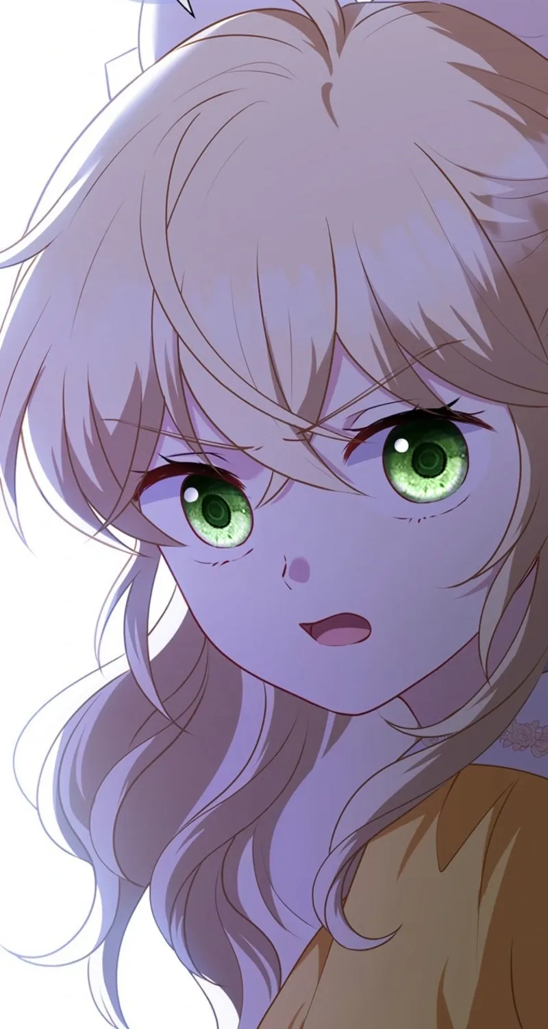 Abandoned, Is It Really Okay to Be Loved This Much? Chapter 17 page 89 - 
