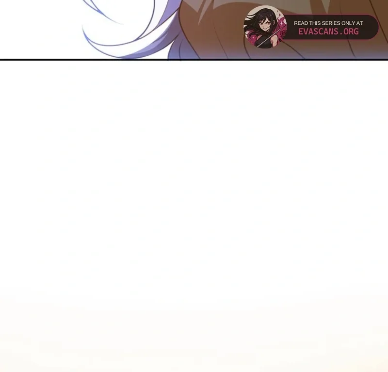 Abandoned, Is It Really Okay to Be Loved This Much? Chapter 17 page 90 - 