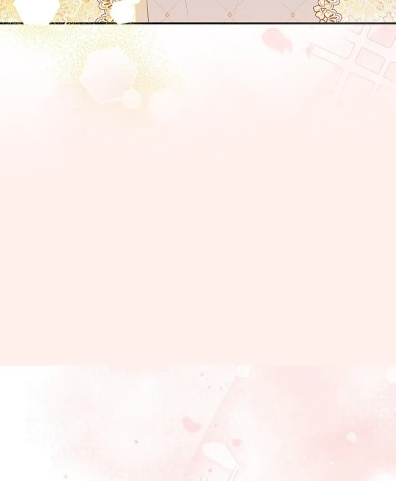 Abandoned, Is It Really Okay to Be Loved This Much? Chapter 17 page 10 - 