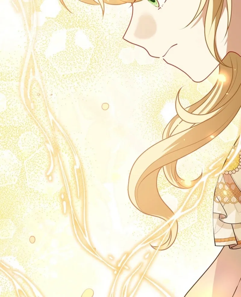 Abandoned, Is It Really Okay to Be Loved This Much? Chapter 17 page 95 - 