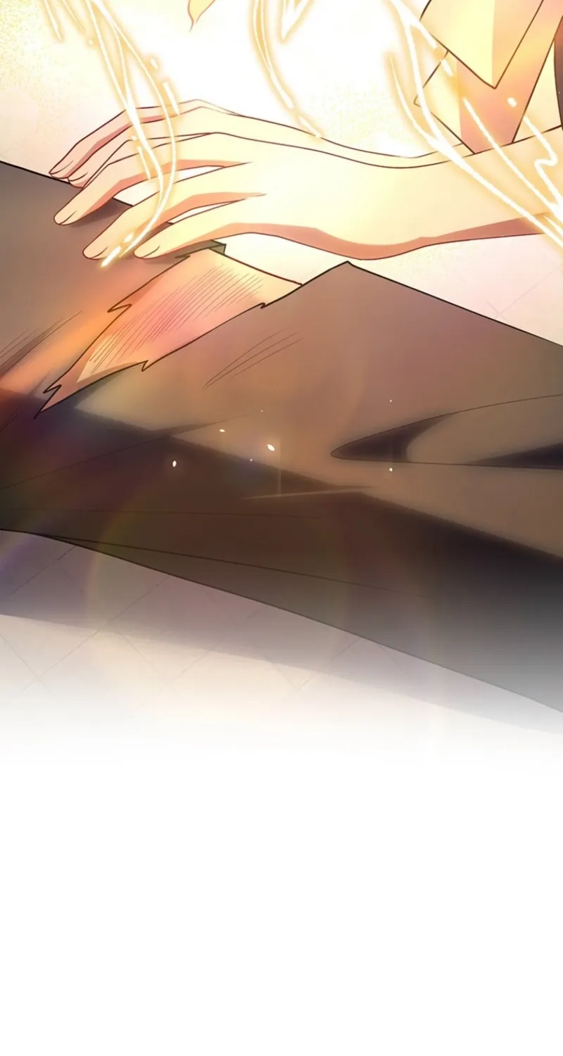 Abandoned, Is It Really Okay to Be Loved This Much? Chapter 17 page 96 - 