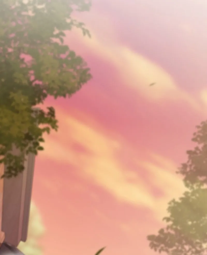 Abandoned, Is It Really Okay to Be Loved This Much? Chapter 17 page 100 - 