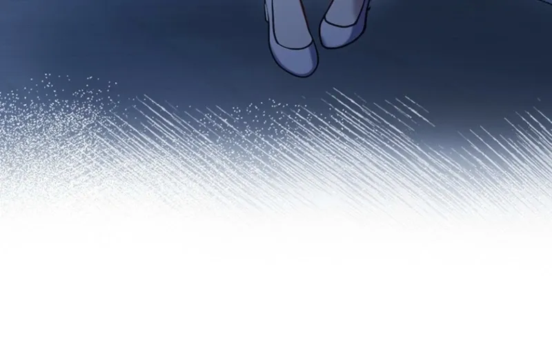 Abandoned, Is It Really Okay to Be Loved This Much? Chapter 18 page 12 - 