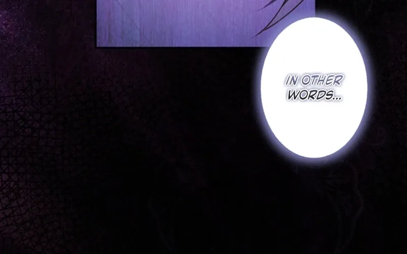 Abandoned, Is It Really Okay to Be Loved This Much? Chapter 18 page 112 - 
