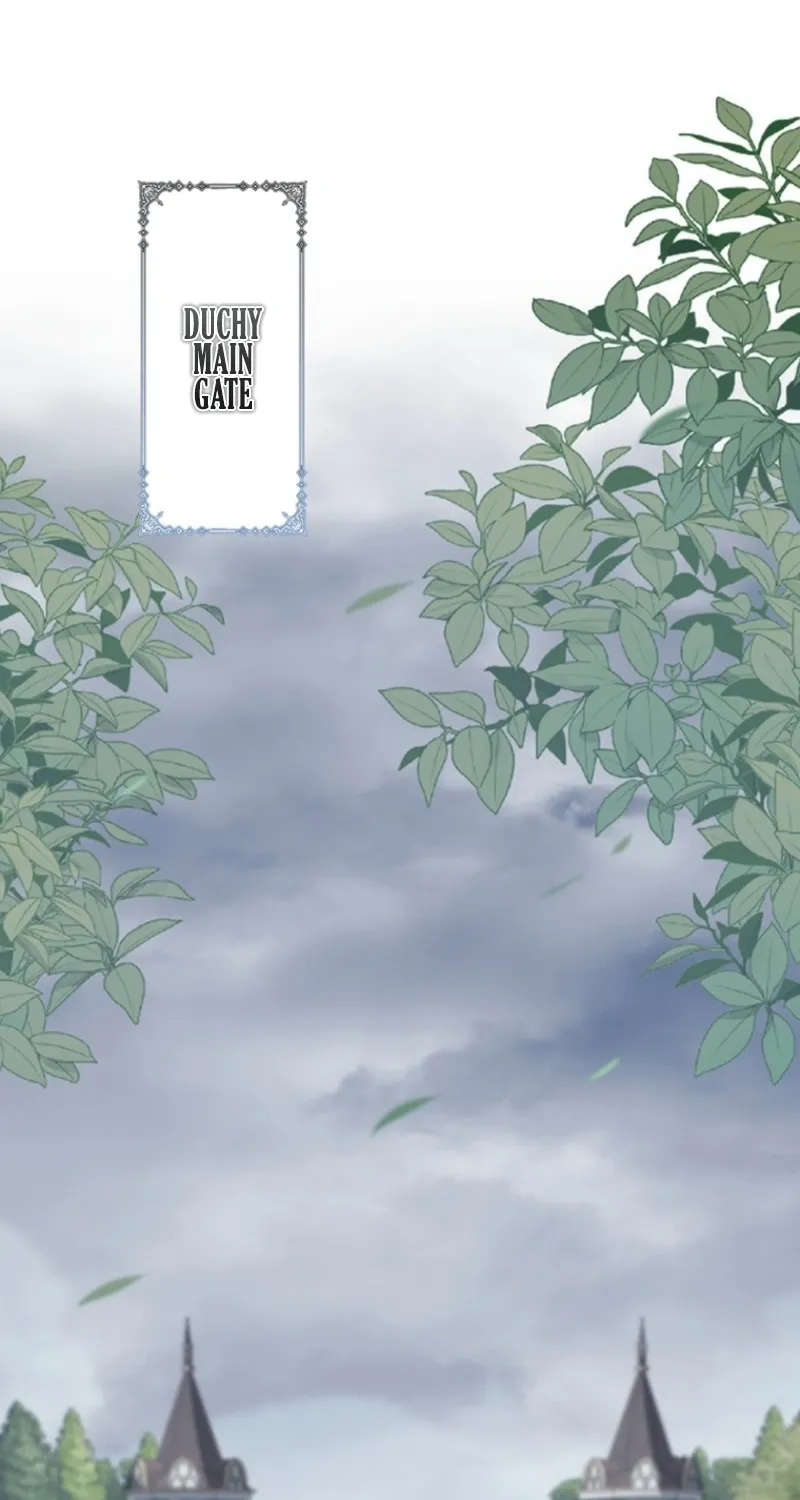Abandoned, Is It Really Okay to Be Loved This Much? Chapter 18 page 117 - 