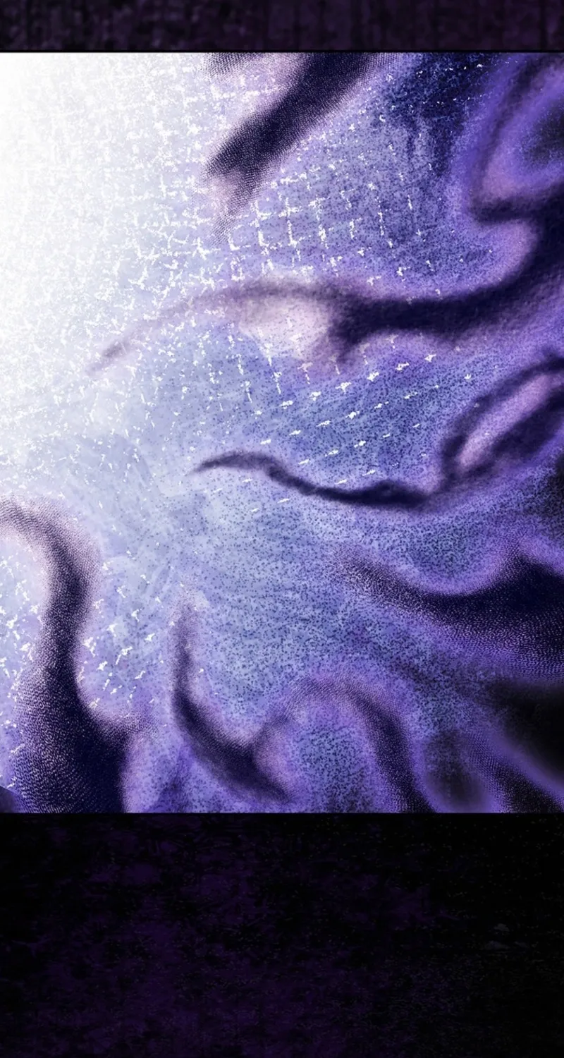 Abandoned, Is It Really Okay to Be Loved This Much? Chapter 18 page 123 - 
