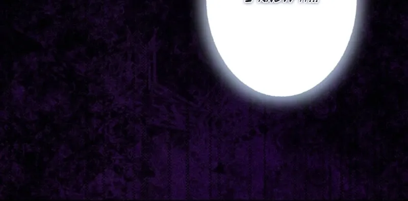 Abandoned, Is It Really Okay to Be Loved This Much? Chapter 18 page 130 - 