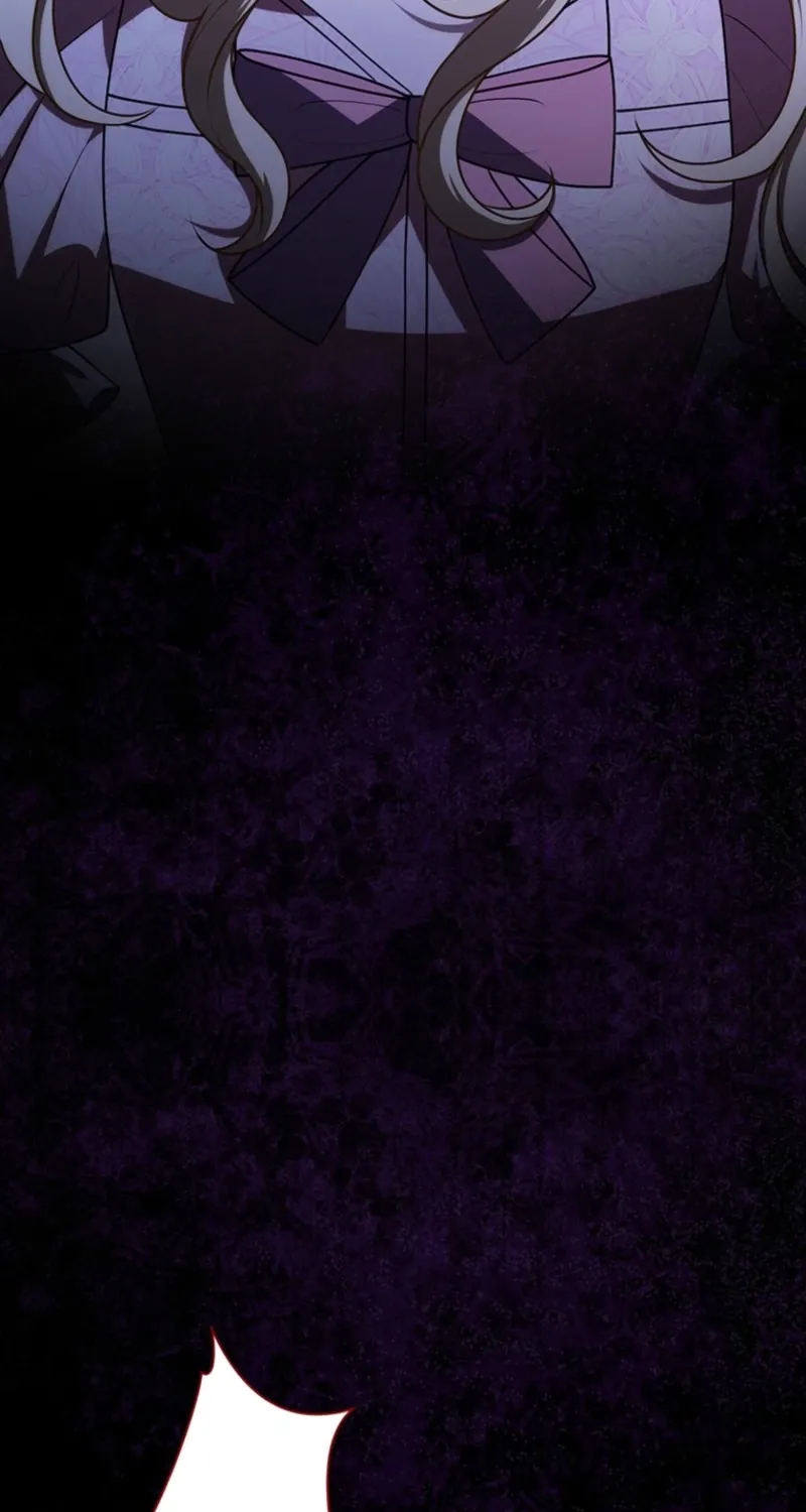 Abandoned, Is It Really Okay to Be Loved This Much? Chapter 18 page 137 - 
