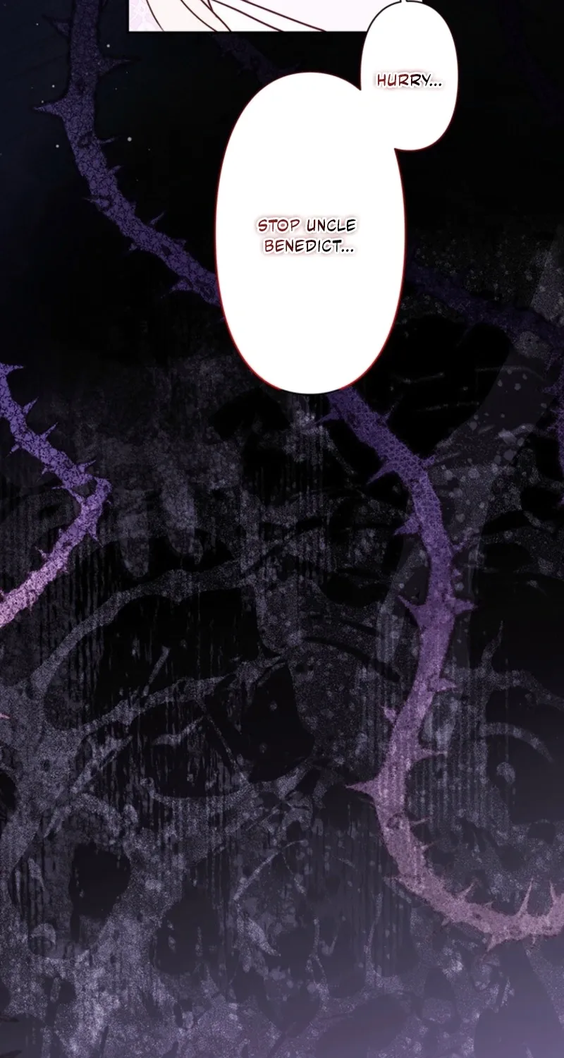 Abandoned, Is It Really Okay to Be Loved This Much? Chapter 18 page 140 - 