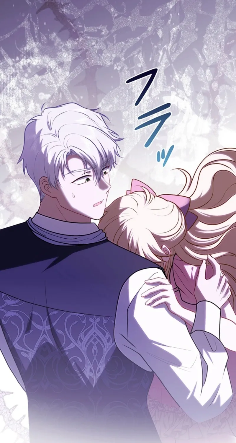 Abandoned, Is It Really Okay to Be Loved This Much? Chapter 18 page 142 - 