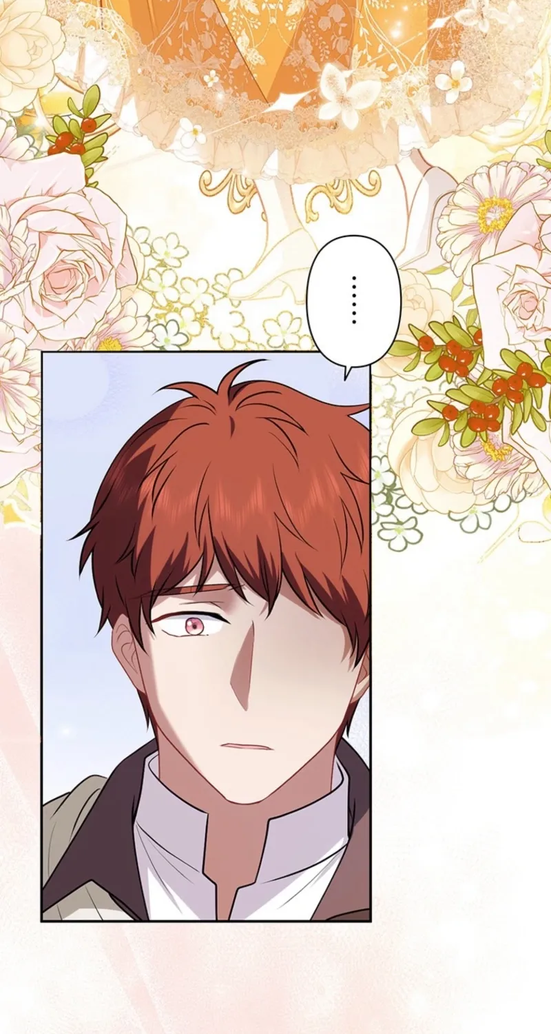 Abandoned, Is It Really Okay to Be Loved This Much? Chapter 18 page 38 - 