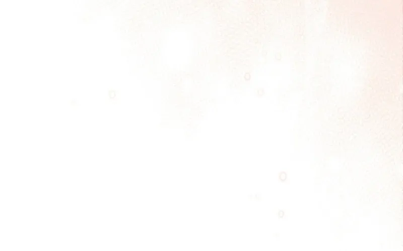 Abandoned, Is It Really Okay to Be Loved This Much? Chapter 18 page 40 - 