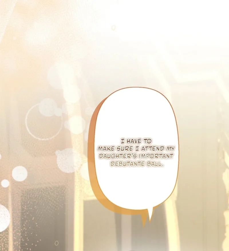 Abandoned, Is It Really Okay to Be Loved This Much? Chapter 18 page 67 - 