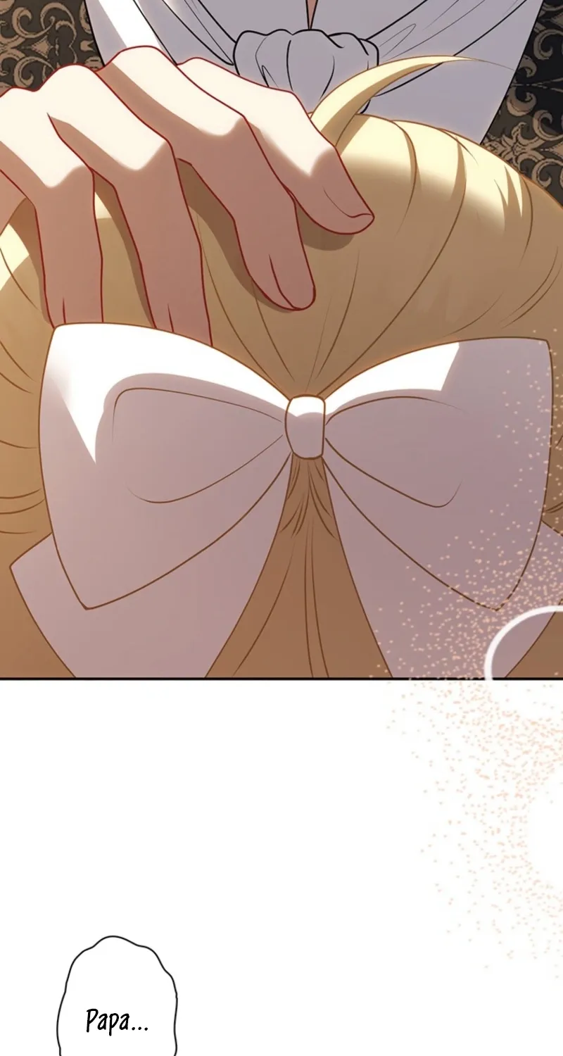 Abandoned, Is It Really Okay to Be Loved This Much? Chapter 18 page 69 - 
