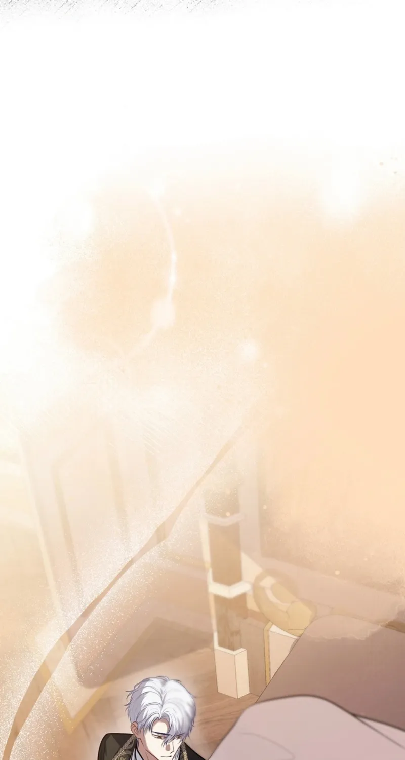 Abandoned, Is It Really Okay to Be Loved This Much? Chapter 18 page 82 - 